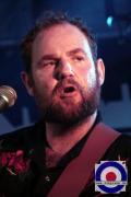Fuzzy Vox (F) 21. This Is Ska Festival - Wasserburg, Rosslau 23. Juni 2017 (19).JPG